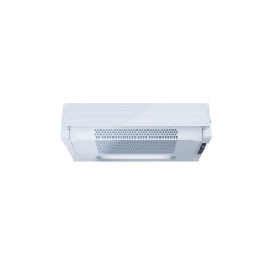 CAMPANA TEKA XT2 62030 SOS BLANCA