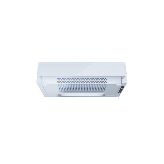 CAMPANA TEKA XT2 62030 SOS BLANCA