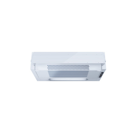 CAMPANA TEKA XT2 62030 SOS BLANCA