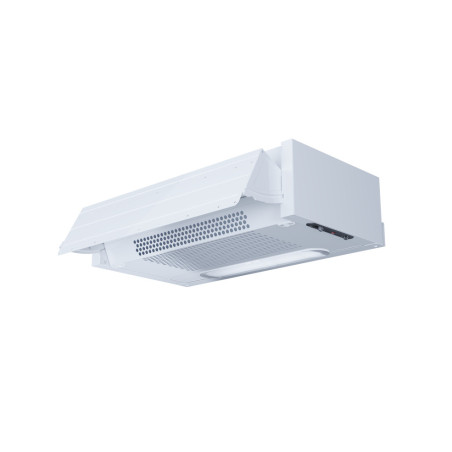 CAMPANA TEKA XT2 62030 SOS BLANCA