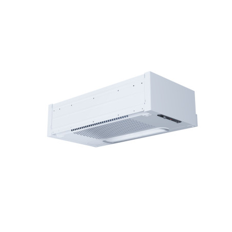 CAMPANA TEKA XT2 62030 SOS BLANCA
