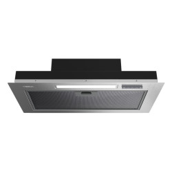 GR.FILTRANTE TEKA GFI 63030 KOS INOX
