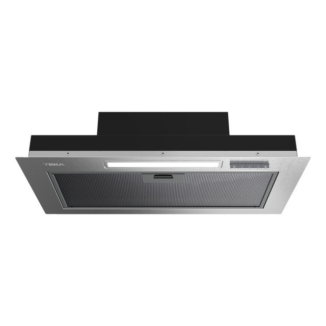 GR.FILTRANTE TEKA GFI 63030 KOS INOX