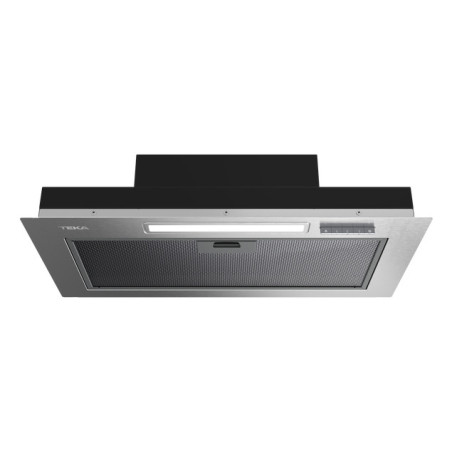 GR.FILTRANTE TEKA GFI 63030 KOS INOX