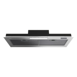 GR.FILTANTE TEKA GFI 93030 KOS INOX