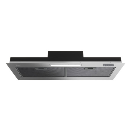 GR.FILTANTE TEKA GFI 93030 KOS INOX