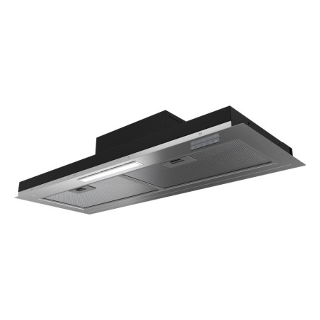 GR.FILTANTE TEKA GFI 93030 KOS INOX