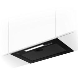 GR.FILTRANTE TEKA GFI 63030 KOS NEGRO