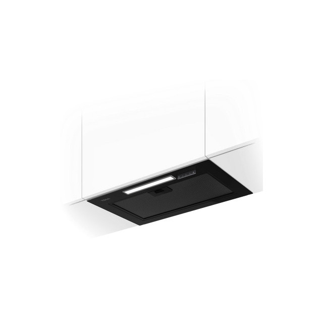 GR.FILTRANTE TEKA GFI 63030 KOS NEGRO