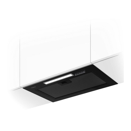 GR.FILTRANTE TEKA GFI 63030 KOS NEGRO