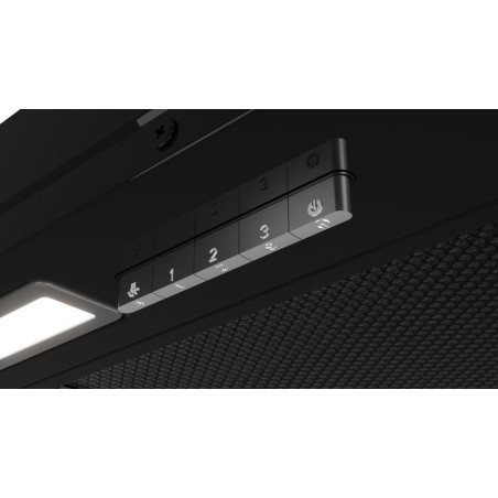 GR.FILTRANTE TEKA GFI 63030 KOS NEGRO