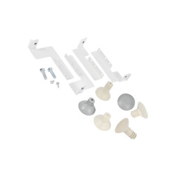 AEG BR 11 pieza y accesorio de lavadoras Kit de montaje