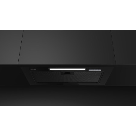 GR.FILTRANTE TEKA GFI 63030 KOS NEGRO