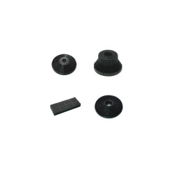 ACC. TEKA FILTRO CARBON D10C (DLV 985)