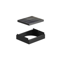 KIT RECIRCULACION TEKA CG1 15200 O2C