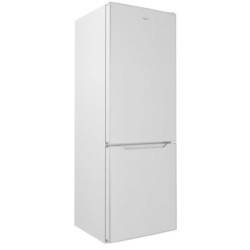 COMBI TEKA NFL 342 C-BLANCO 188CMS