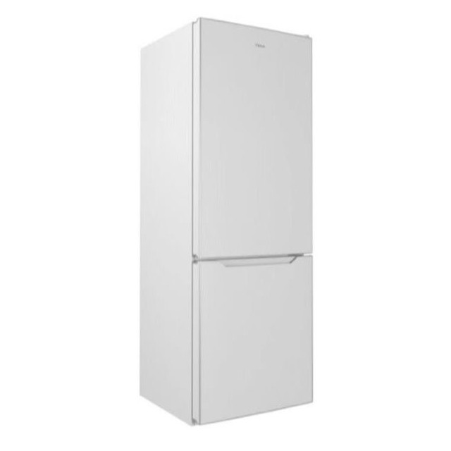 COMBI TEKA NFL 342 C-BLANCO 188CMS