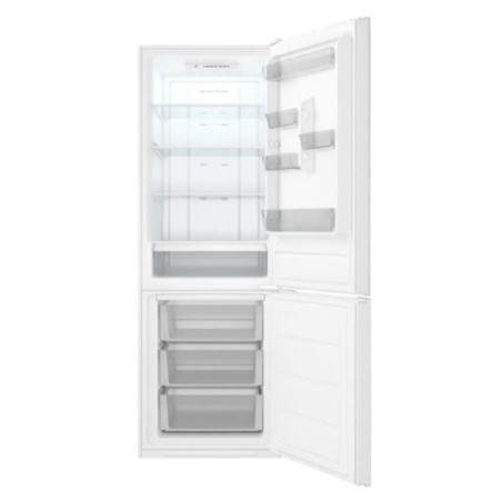 COMBI TEKA NFL 342 C-BLANCO 188CMS