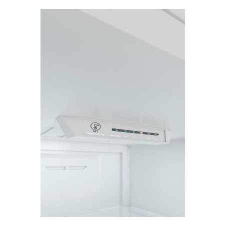 COMBI TEKA NFL 342 C-BLANCO 188CMS