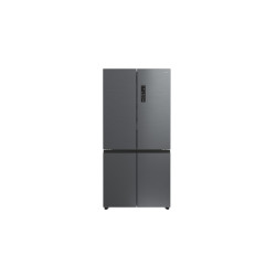 FRIGORIFICO TEKA RMF 77960 INOX