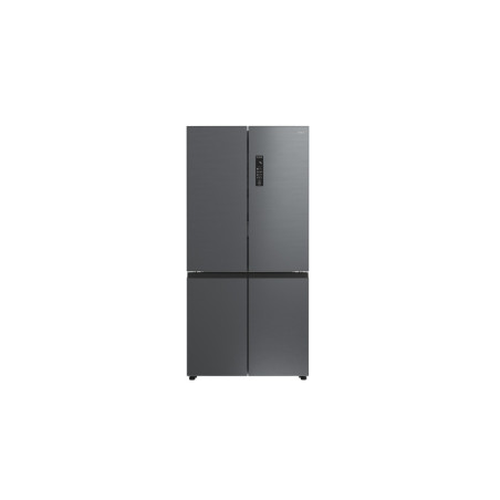 FRIGORIFICO TEKA RMF 77960 INOX