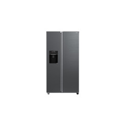 FRIGORIFICO TEKA RLF 74960 SS  EU (indoor dispense