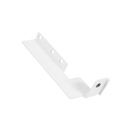 AEG BR 11 pieza y accesorio de lavadoras Kit de montaje