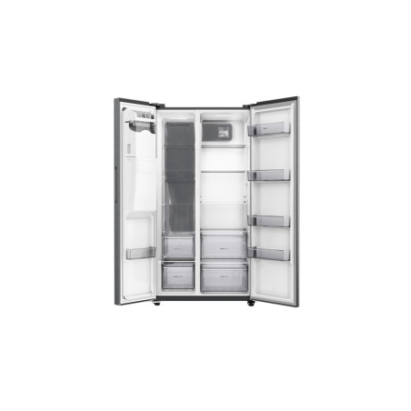 FRIGORIFICO TEKA RLF 74960 SS  EU (indoor dispense