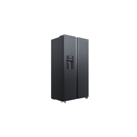 FRIGORIFICO TEKA RLF 74960 SS  EU (indoor dispense