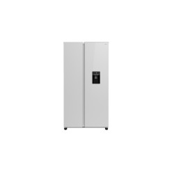 FRIGORIFICO TEKA RLF 74930 WH (water dispenser)