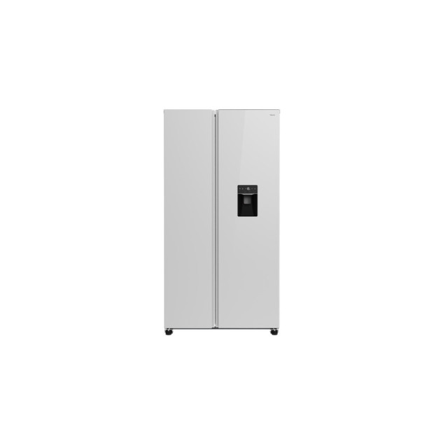 FRIGORIFICO TEKA RLF 74930 WH (water dispenser)