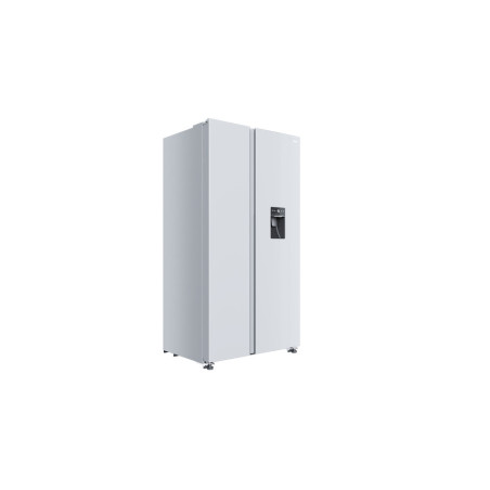 FRIGORIFICO TEKA RLF 74930 WH (water dispenser)