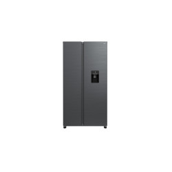 FRIGORIFICO TEKA RLF 74930 SS (water dispenser)