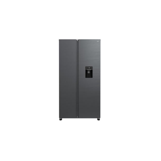 FRIGORIFICO TEKA RLF 74930 SS (water dispenser)