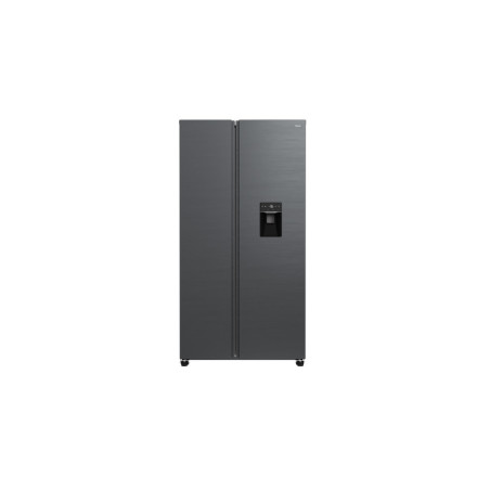 FRIGORIFICO TEKA RLF 74930 SS (water dispenser)