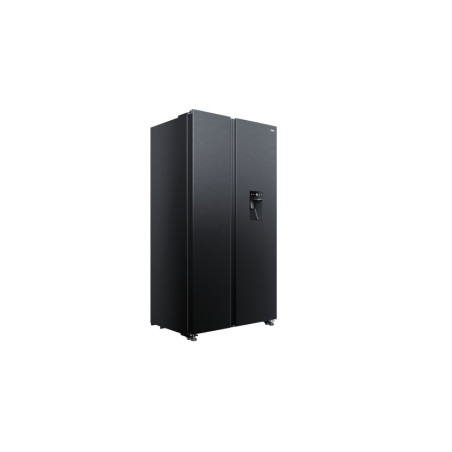 FRIGORIFICO TEKA RLF 74930 SS (water dispenser)