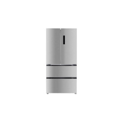 FRIGORIFICO TEKA RFD 75850 INOX