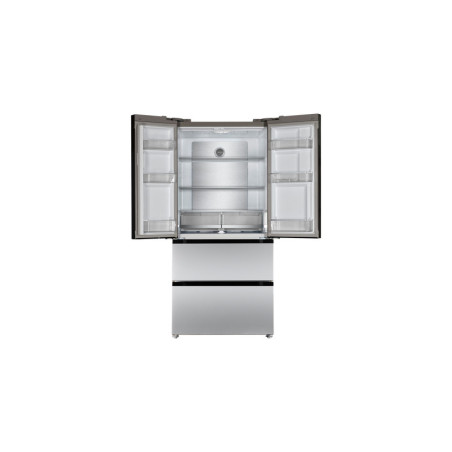 FRIGORIFICO TEKA RFD 75850 INOX