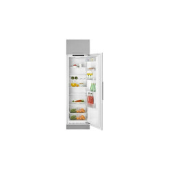 FRIGO TEKA RSL 73360 FI INTEGR. 177CMS.