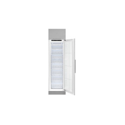 CONGELADOR TEKA RSF 73360 FI INTEGR.177CMS.