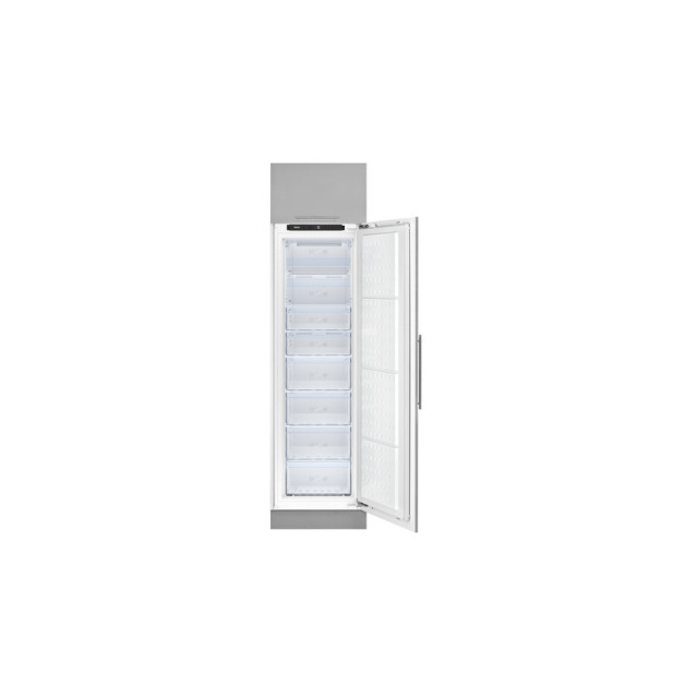 CONGELADOR TEKA RSF 73360 FI INTEGR.177CMS. CONGELADOR TEKA RSF 73360 FI INTEGR.177CMS.
