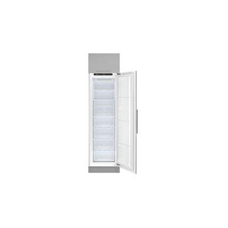 CONGELADOR TEKA RSF 73360 FI INTEGR.177CMS.