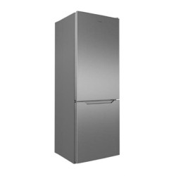 COMBI TEKA NFL 342 C-INOX 188CMS.