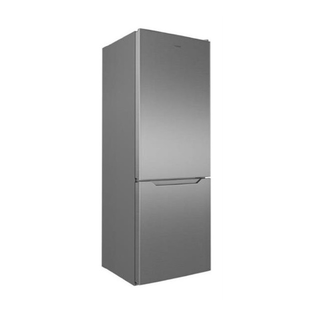 COMBI TEKA NFL 342 C-INOX 188CMS.