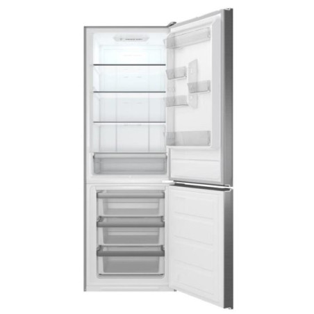 COMBI TEKA NFL 342 C-INOX 188CMS.