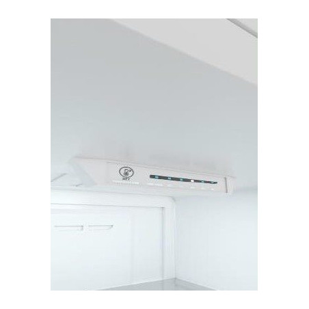 COMBI TEKA NFL 342 C-INOX 188CMS.