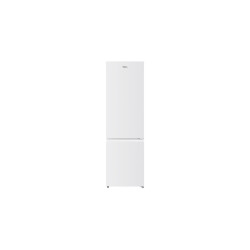 COMBI TEKA RBF 4320 BLANCO 201CMS.