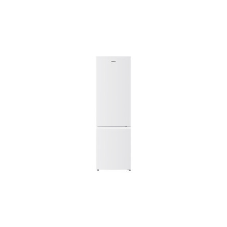 COMBI TEKA RBF 4320 BLANCO 201CMS.