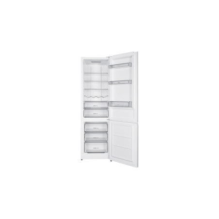 COMBI TEKA RBF 4320 BLANCO 201CMS.
