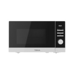 MICRO TEKA MWE FS20 G BLANCO